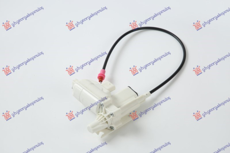 motor brave vrata prednji (soft close) (4pin)