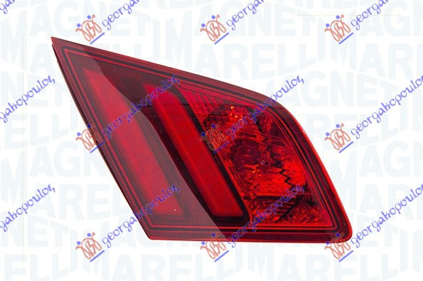 STOP LAMPA LED UNUTRASNJA (MARELLI)