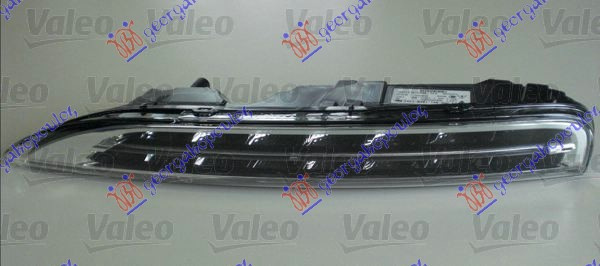 DNEVNO SVJETLO LED (VALEO)