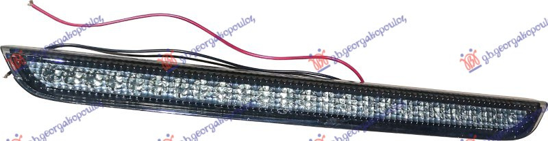 treća štop lampa 10-