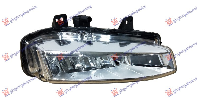 maglenka led