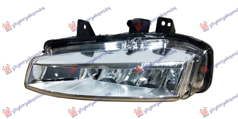 maglenka led