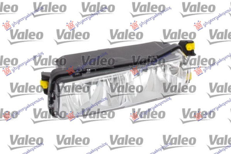 maglenka led (VALEO)