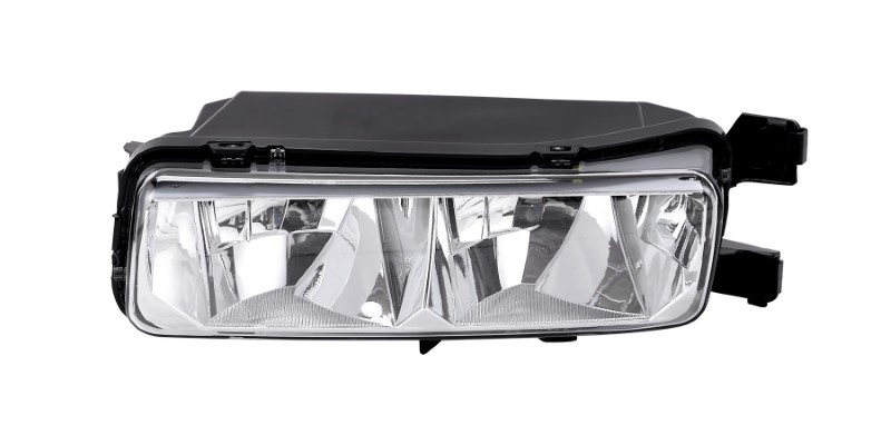 maglenka led (E) (CHINA)