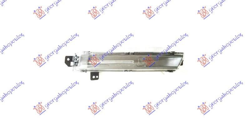 maglenka led