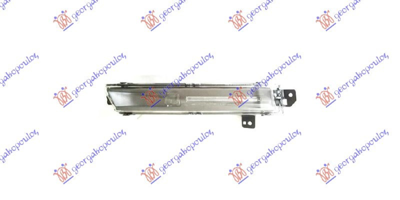 maglenka led