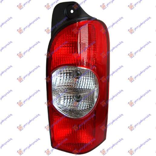 STOP LAMPA 03- (DEPO)