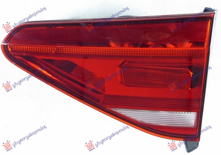 STOP LAMPA UNUTRASNJA LED (DEPO)