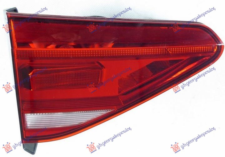 STOP LAMPA UNUTRASNJA LED (DEPO)