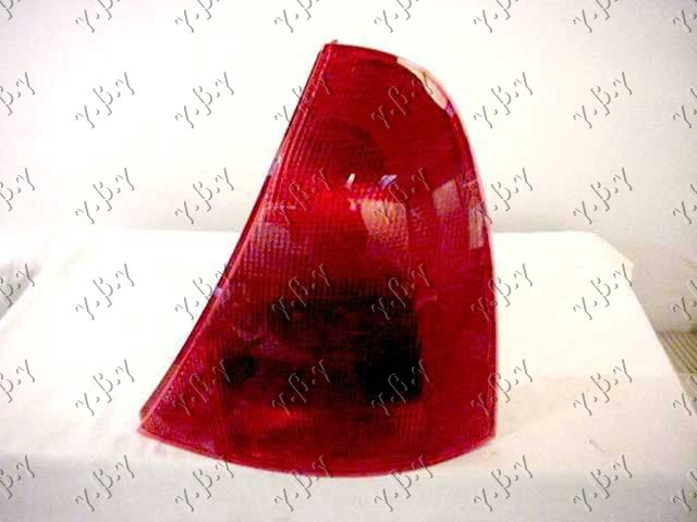 Štop lampa (TURSKA)