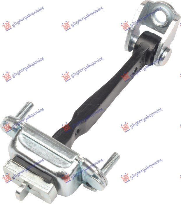 Graničnik prednja vrata