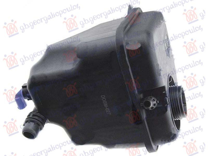 Posuda za antifriz (3.0L)