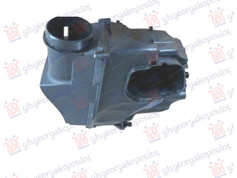 Kućište filtera zraka (3.0)