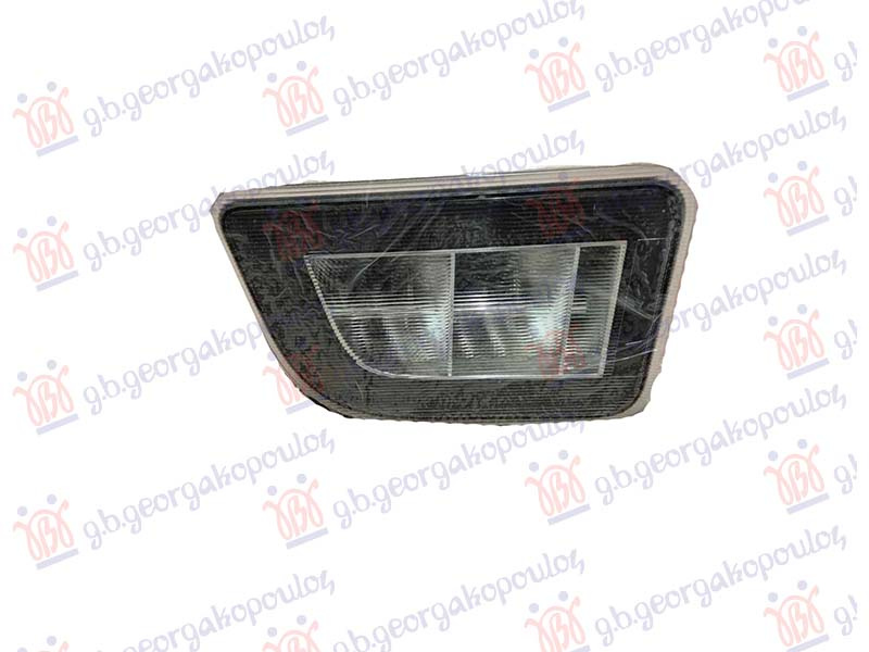 Štop lampa unutarnja LED (MARELLI)
