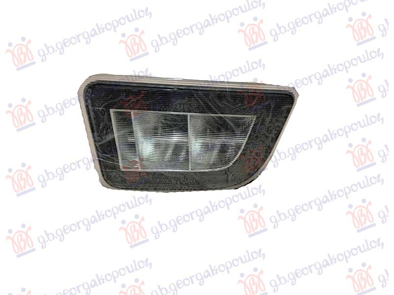 Štop lampa unutarnja LED (MARELLI)