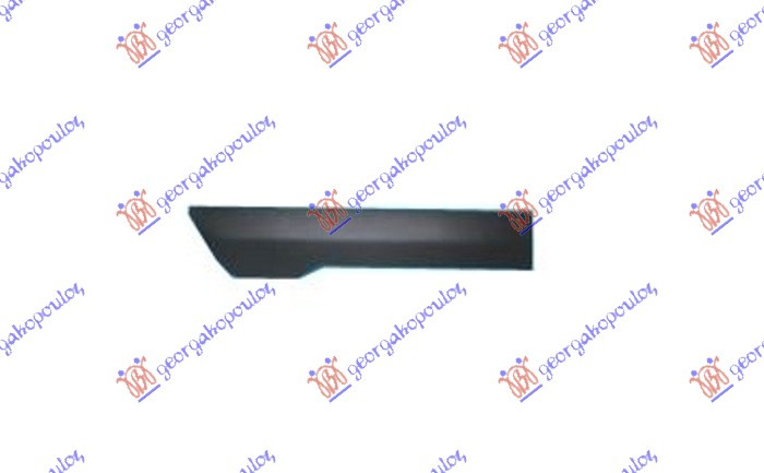 lajsna kliznih vrata