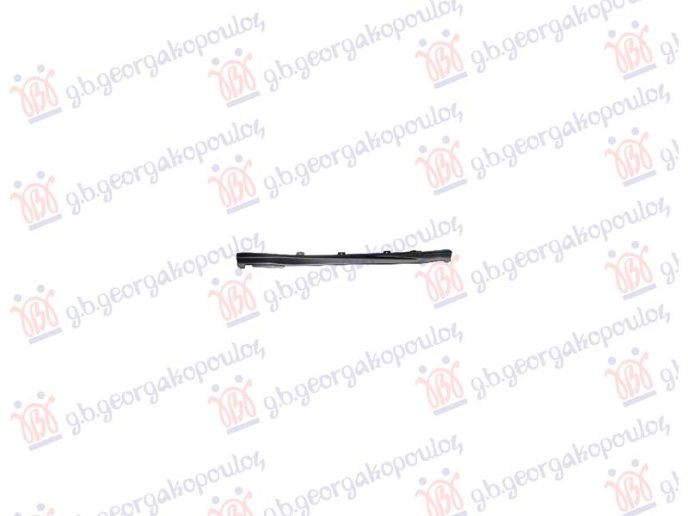 Plastični prag vrata (ROCKER PANEL)