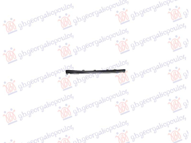 Plastični prag vrata (ROCKER PANEL)