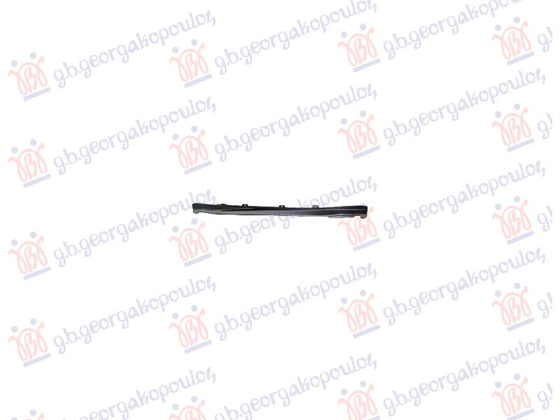 Plastični prag vrata (ROCKER PANEL)