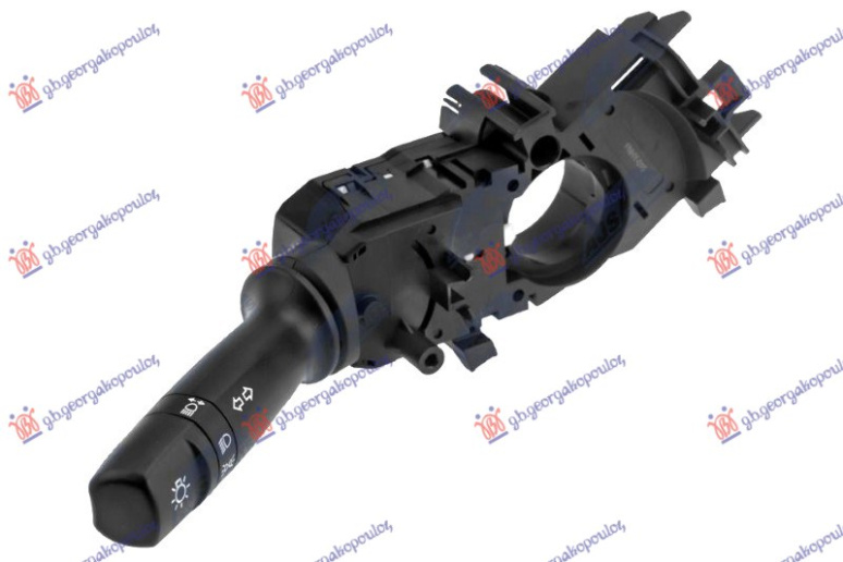 Prekidač/ručica na volanu (FAR/MIGAVAC) (13 PIN)