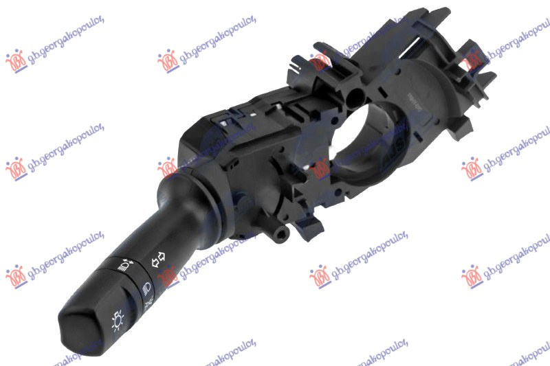 Prekidač/ručica na volanu (FAR/MIGAVAC) (13 PIN)