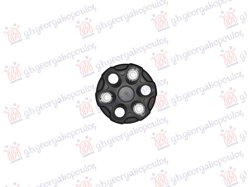 Poklopac felge (16 COLA)