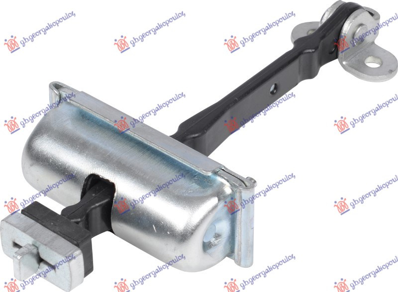 Graničnik prednja vrata