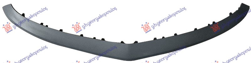 Lajsna ispod haube