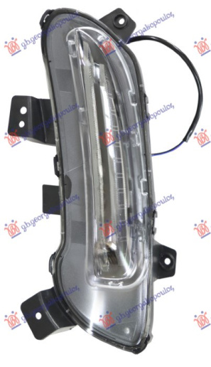 Maglenka LED (CHINA)