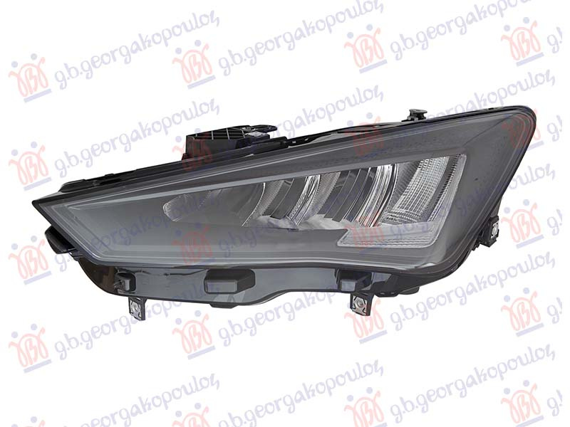 Far eco LED (E) (DEPO)