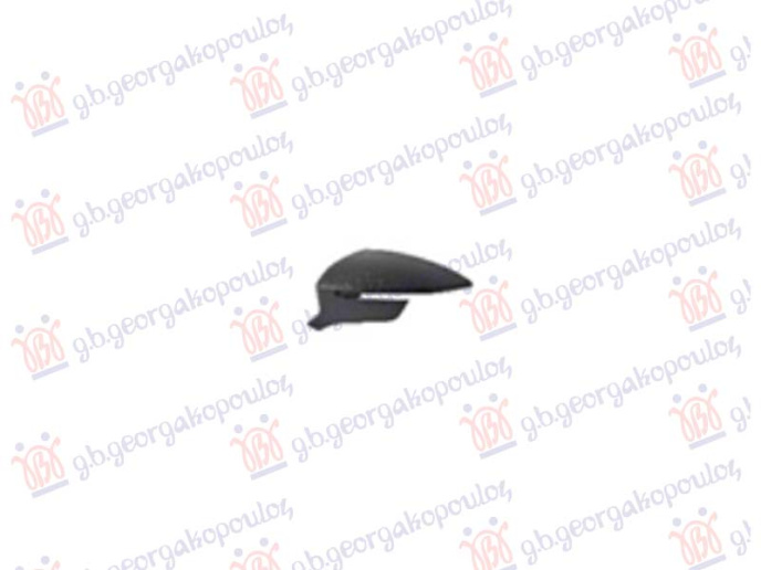 Poklopac retrovizora