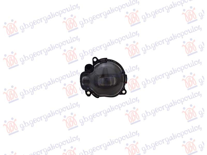 LED maglenka (E)