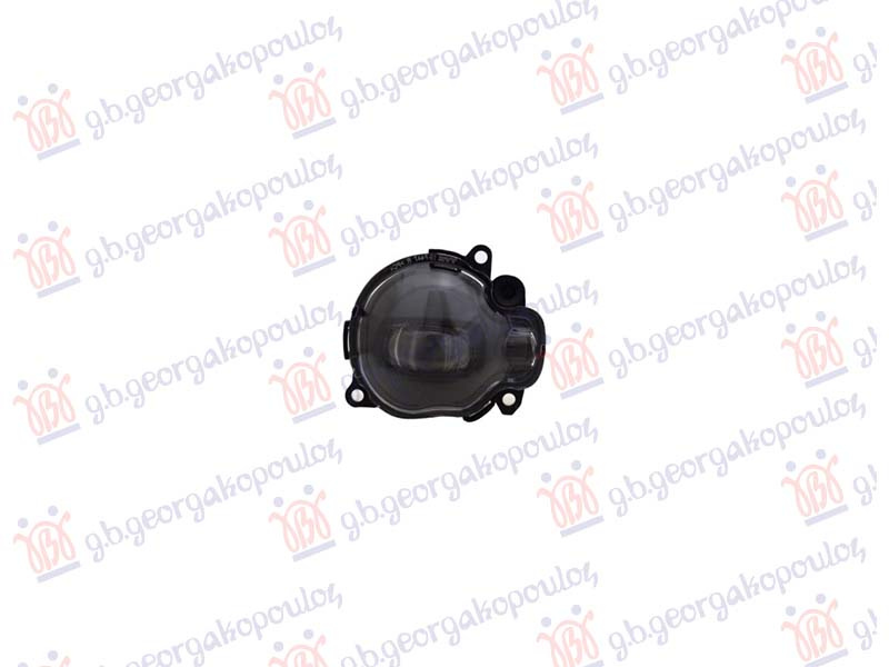 LED maglenka (E)