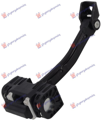 Graničnik prednja vrata