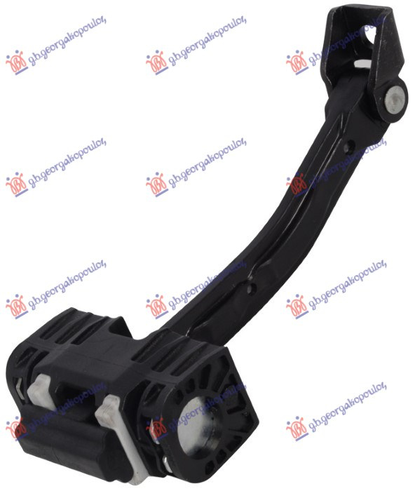 Graničnik prednja vrata