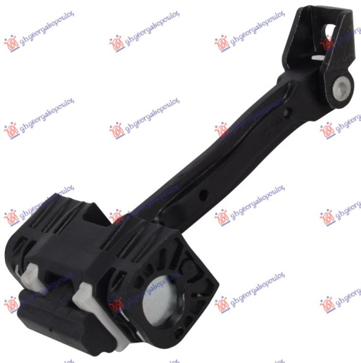 Graničnik stražnjih vrata