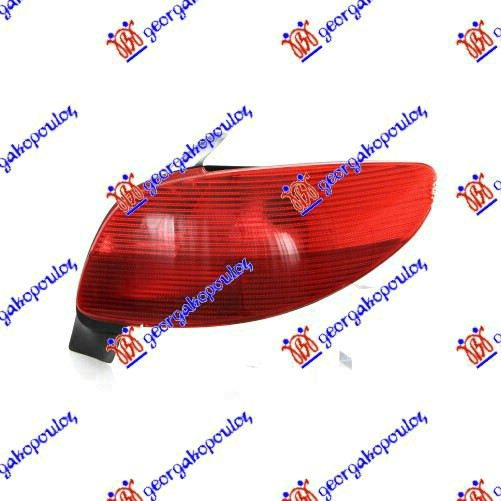 STOP LAMPA -03 (DEPO)