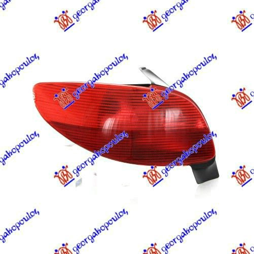 STOP LAMPA -03 (DEPO)