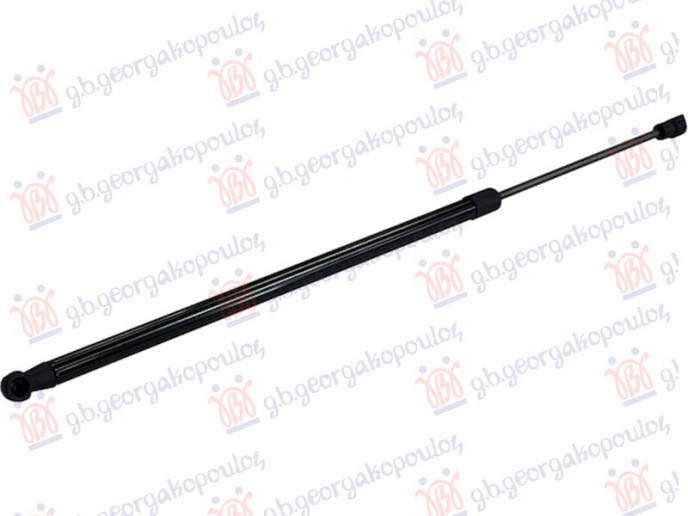 Amortizer gepek vrata (NOSAČ)