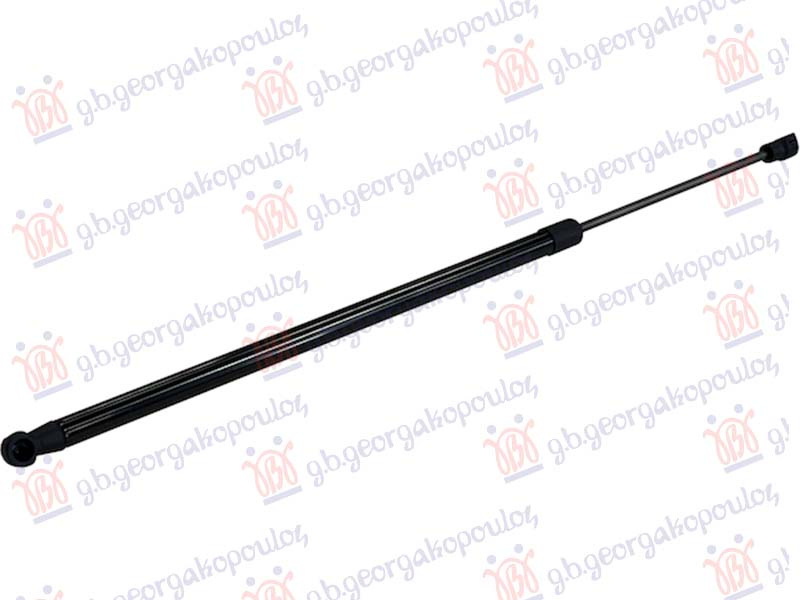 Amortizer gepek vrata (NOSAČ)