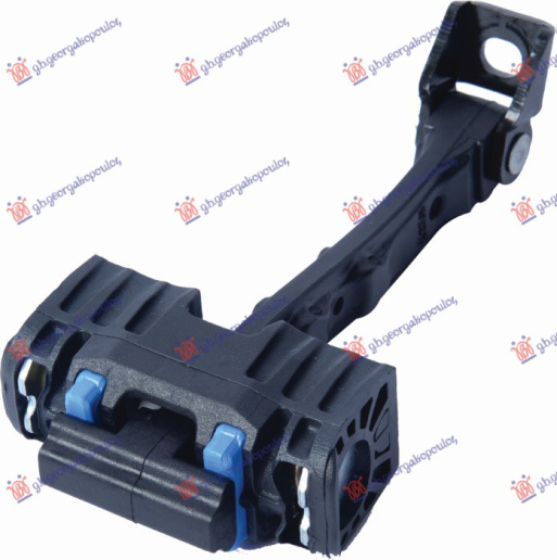 Graničnik prednja vrata