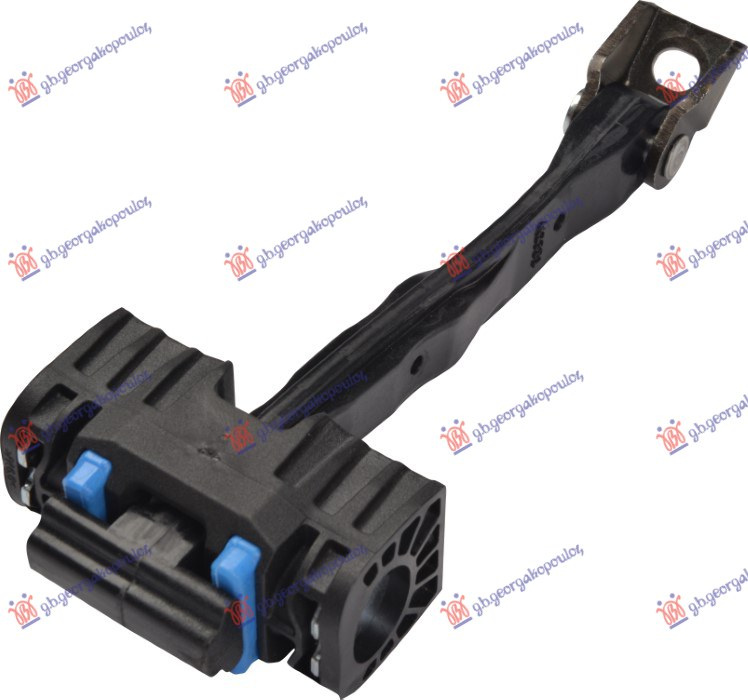 Graničnik prednja vrata