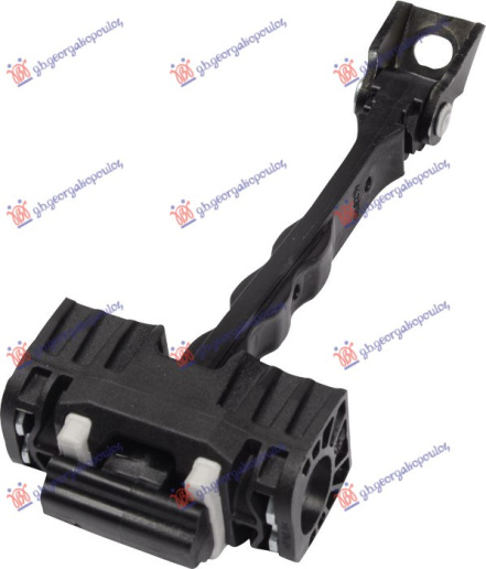 Graničnik prednja vrata