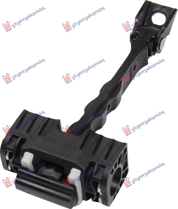 Graničnik prednja vrata