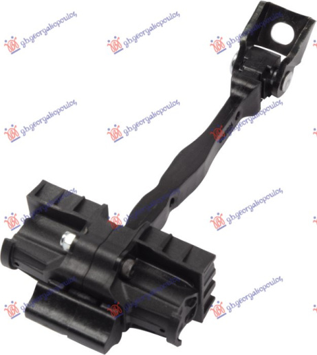 Graničnik prednja vrata