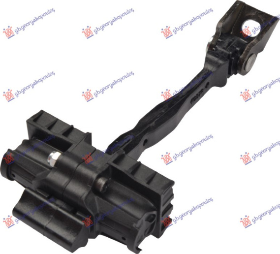 Graničnik prednja vrata