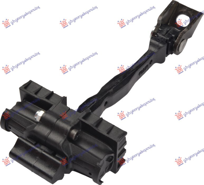 Graničnik prednja vrata